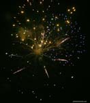 4July06 152