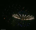 4July06 163