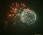 4July06 182