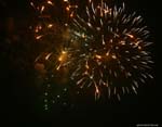 4July06 183