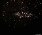 4July06 185