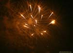 4July06 201