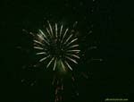 4July06 202