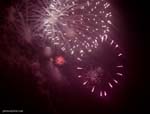 4July06 203