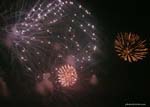 4July06 205