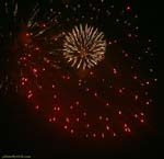 4July06 207
