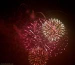 4July06 212