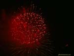 4July06 217