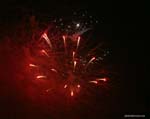 4July06 220
