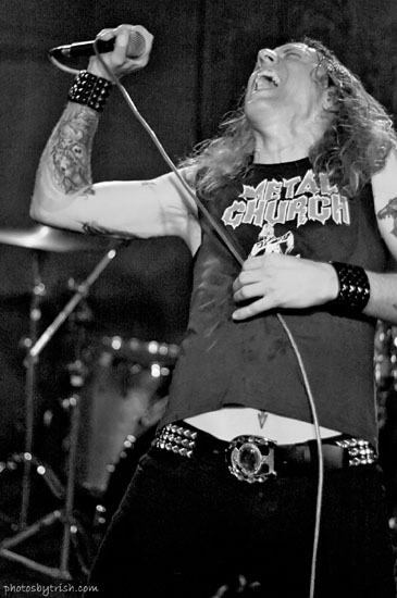 BTrudzMay20 102bw