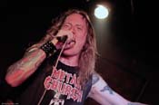 BTrudzMay20 140a