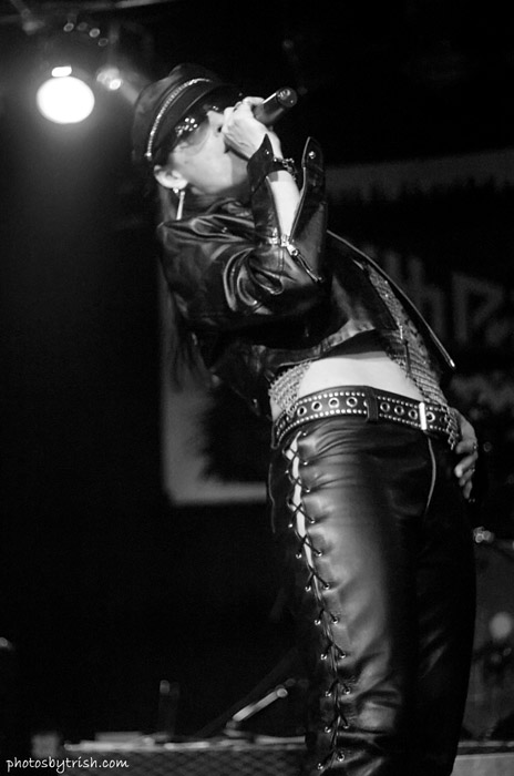 JPmay3fbi 036bw