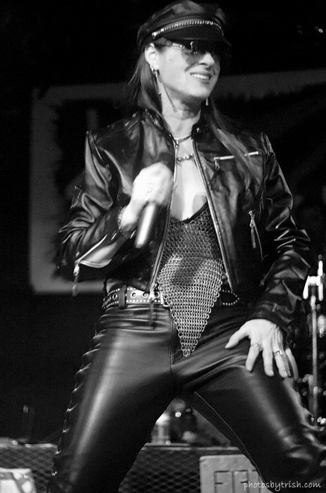 JPmay3fbi 043bw