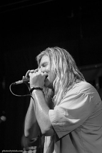 lnw 176