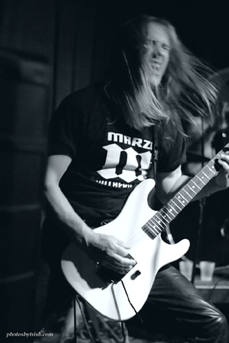 lnw 293