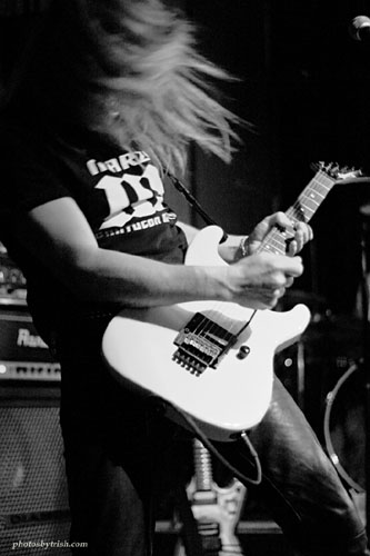 lnw 317bw