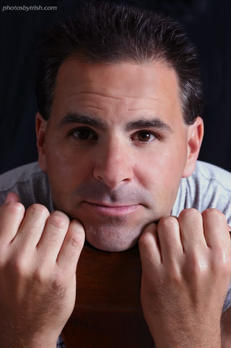StevePromo 011