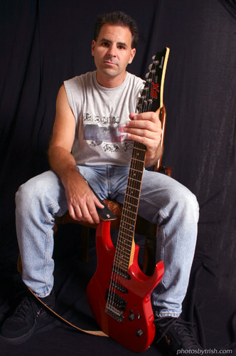 StevePromo 021