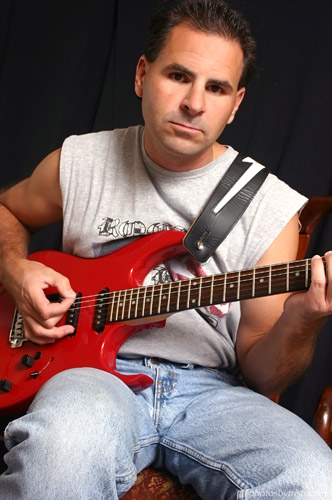 StevePromo 029