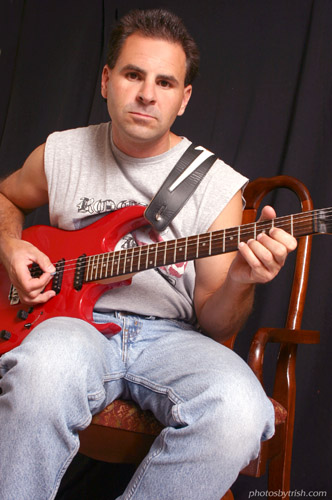 StevePromo 030