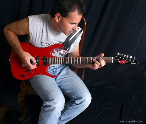 StevePromo 037