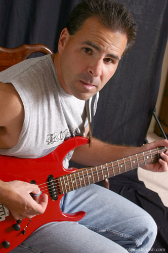 StevePromo 042