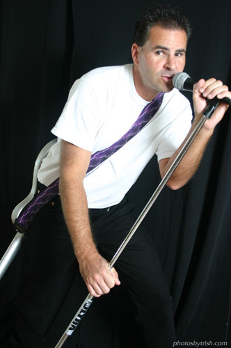 StevePromo 080