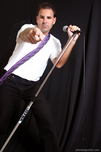 StevePromo 084