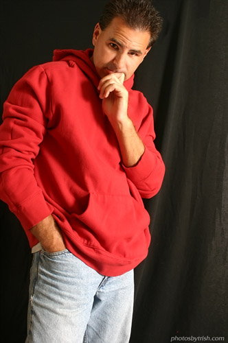StevePromo 155