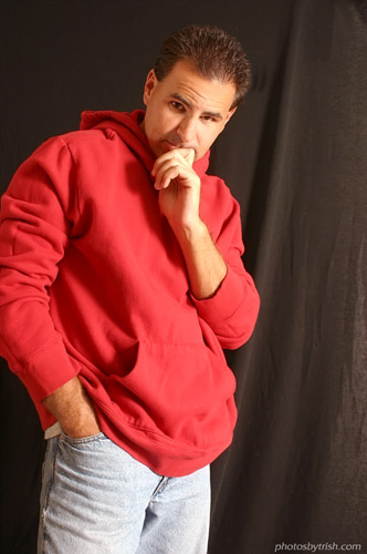 StevePromo 156