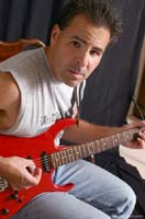 StevePromo 042