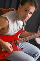 StevePromo 043