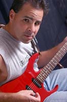 StevePromo 045