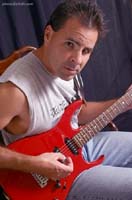 StevePromo 046