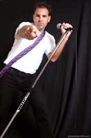 StevePromo 084