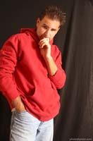 StevePromo 156