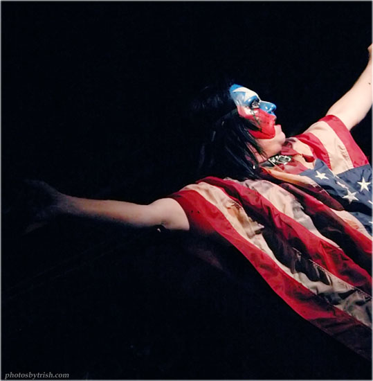 lizzy 017