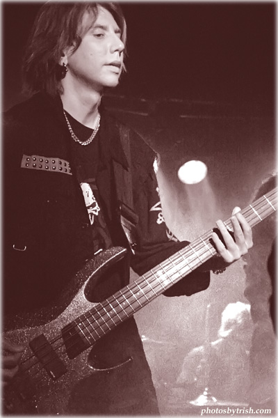 01marten7