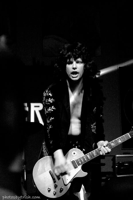 noquarter13july 069bw