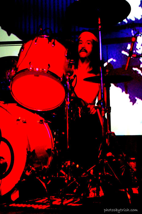 noquarter13july 1042