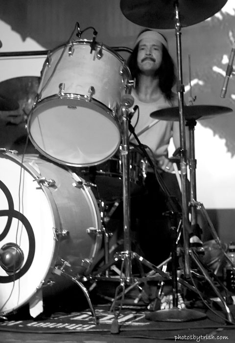 noquarter13july 1043bw