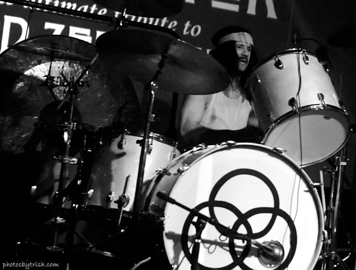 noquarter13july 336bw