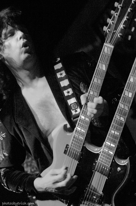 noquarter13july 828bw